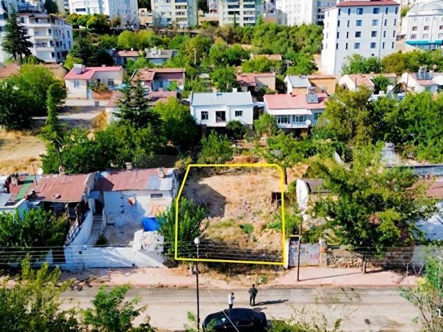 Elazığ Merkez, Elaziğ içerisinde satılık Dükkan