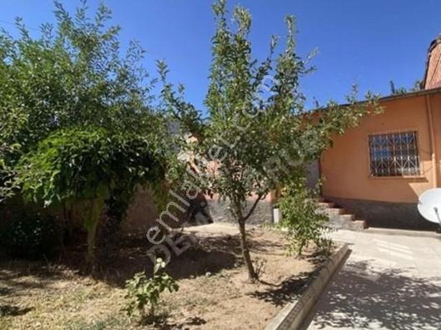 Elazığ Merkez, Elaziğ içerisinde satılık Villa