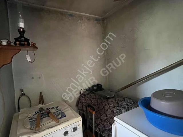 Elazığ Merkez, Elaziğ içerisinde satılık Villa