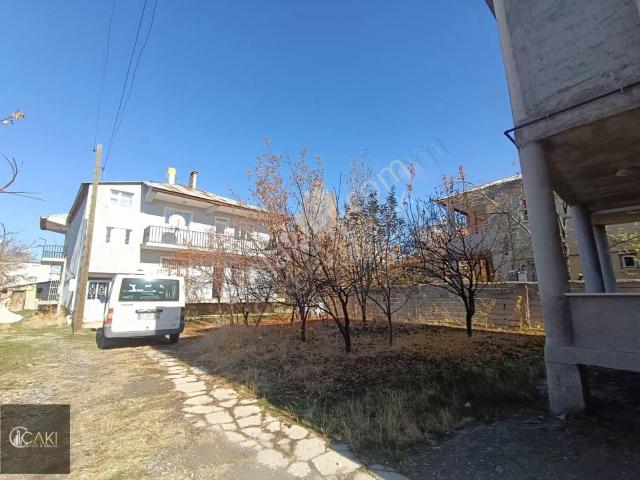 Van Merkez, Van içerisinde satılık Villa