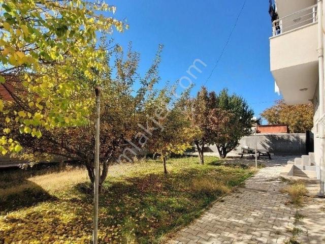Van Merkez, Van içerisinde satılık Villa
