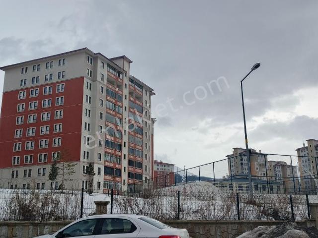 Palandöken, Erzurum içerisinde kiralık mülk