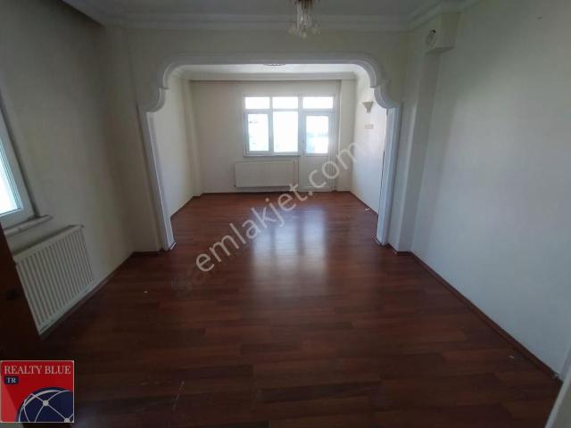 Sultanbeyli, İstanbul içerisinde kiralık mülk
