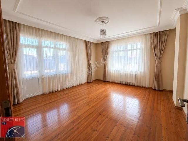Sultanbeyli, İstanbul içerisinde kiralık mülk