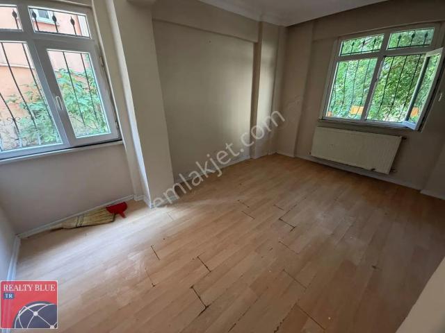 Sultanbeyli, İstanbul içerisinde kiralık mülk