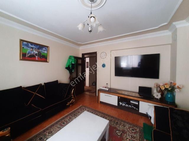 Edirne Merkez, Edirne içerisinde satılık mülk