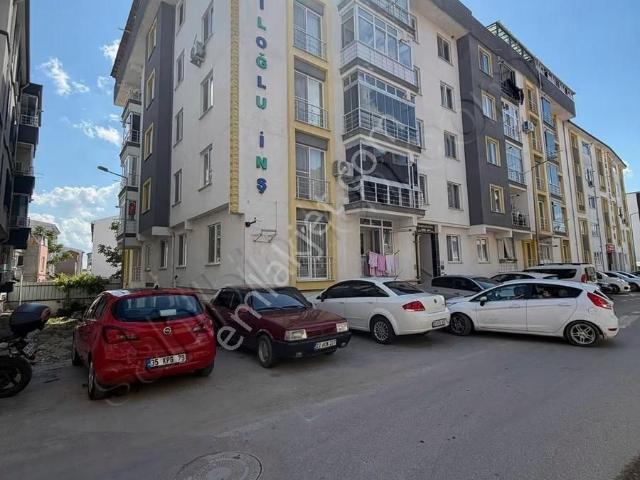 Edirne Merkez, Edirne içerisinde satılık mülk