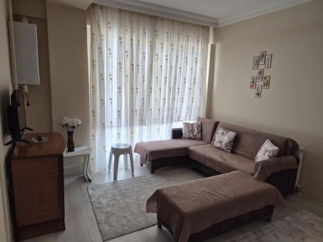 Abdurrahman Mahallesi, Edirne Merkez içerisinde kiralık mülk