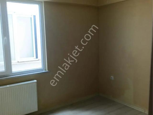 Edirne Merkez, Edirne içerisinde kiralık mülk