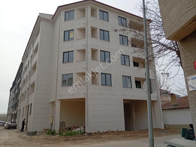 Edirne Merkez, Edirne içerisinde satılık mülk