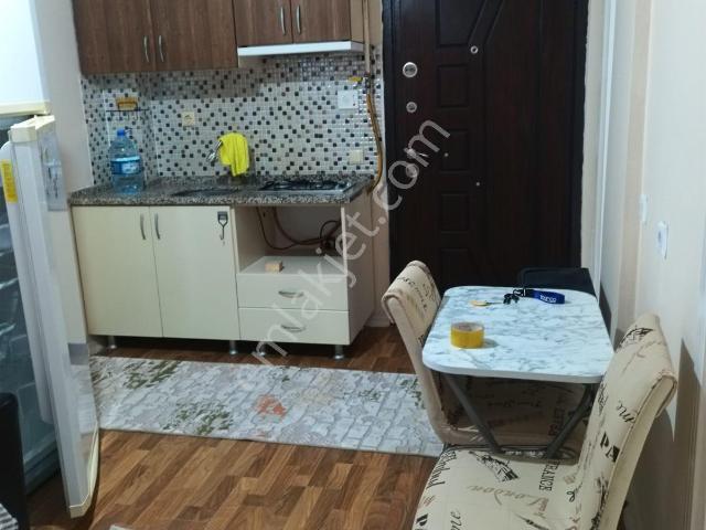 Edirne Merkez, Edirne içerisinde kiralık mülk