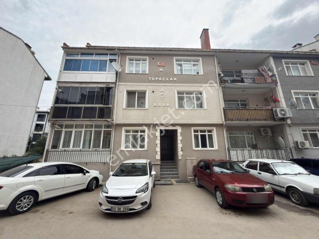 Edirne Merkez, Edirne içerisinde satılık mülk