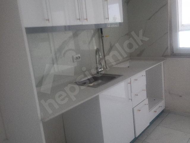 Edirne Merkez, Edirne içerisinde satılık mülk