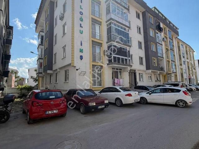 Edirne Merkez, Edirne içerisinde kiralık mülk