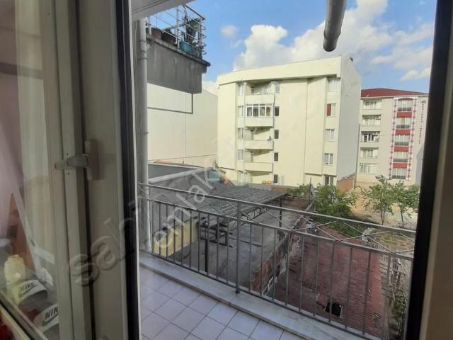 Edirne Merkez, Edirne içerisinde kiralık mülk