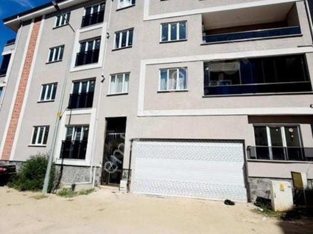 Edirne Merkez, Edirne içerisinde satılık mülk