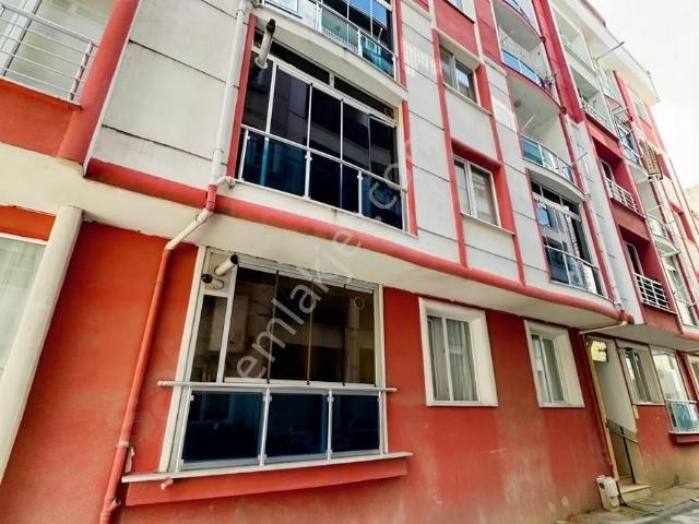 Edirne Merkez, Edirne içerisinde satılık mülk