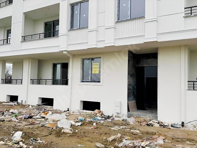 Fatih, Alaçam içerisinde satılık mülk