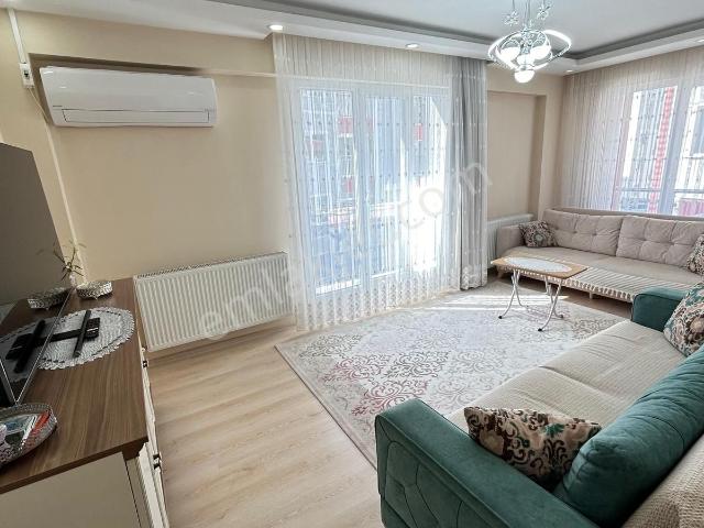 Edirne Merkez, Edirne içerisinde satılık mülk