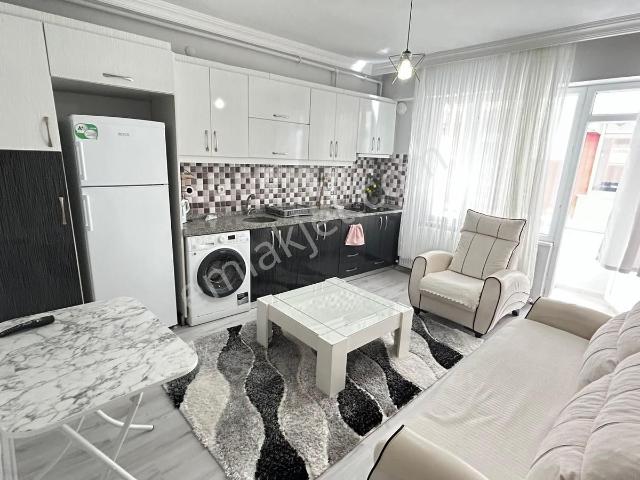Edirne Merkez, Edirne içerisinde kiralık mülk