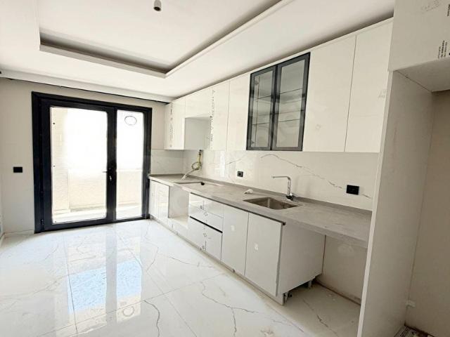 Sancaktepe, İstanbul içerisinde satılık mülk