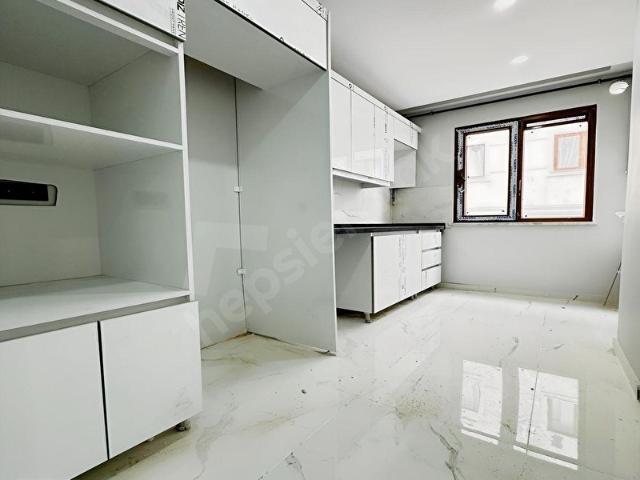 Sancaktepe, İstanbul içerisinde satılık mülk