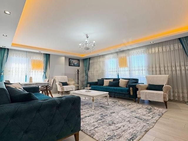 Sancaktepe, İstanbul içerisinde satılık mülk