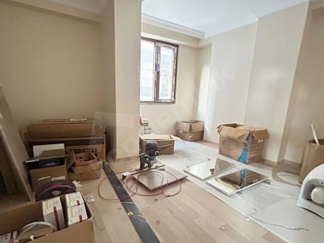 Abdurrahmangazi Mahallesi, Sancaktepe içerisinde satılık mülk
