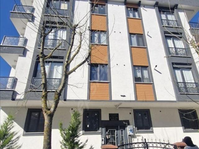 Sancaktepe, İstanbul içerisinde satılık mülk