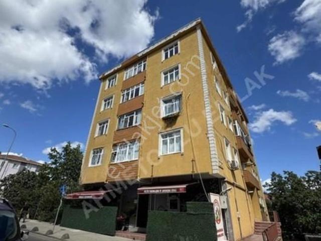 Sultanbeyli, İstanbul içerisinde kiralık mülk