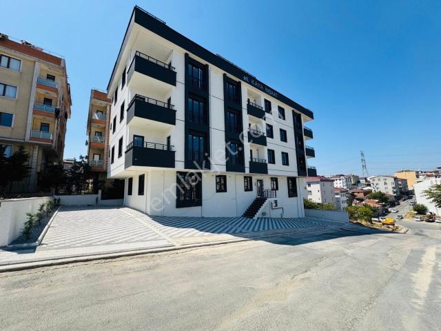 Sancaktepe, İstanbul içerisinde satılık mülk