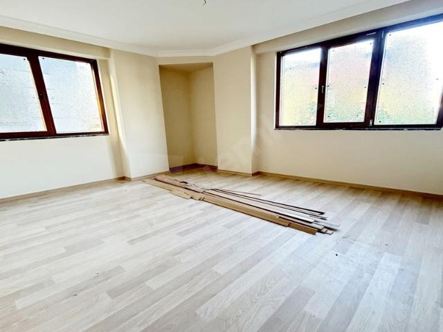 Abdurrahmangazi Mahallesi, Sancaktepe içerisinde satılık mülk