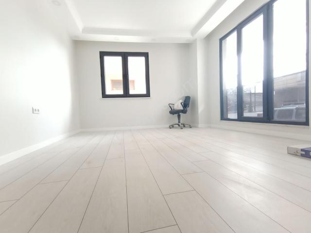 Sancaktepe, İstanbul içerisinde satılık mülk