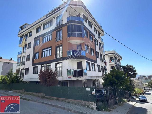 Sultanbeyli, İstanbul içerisinde kiralık mülk