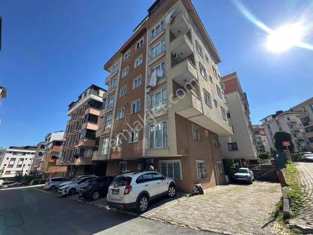 Sancaktepe, İstanbul içerisinde satılık mülk