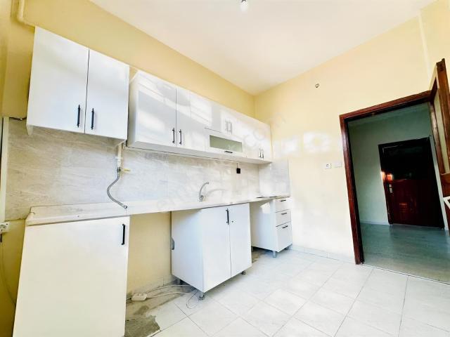 Sancaktepe, İstanbul içerisinde satılık mülk