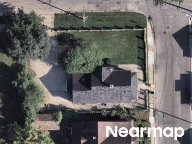 Property for sale in Joliet, Will County