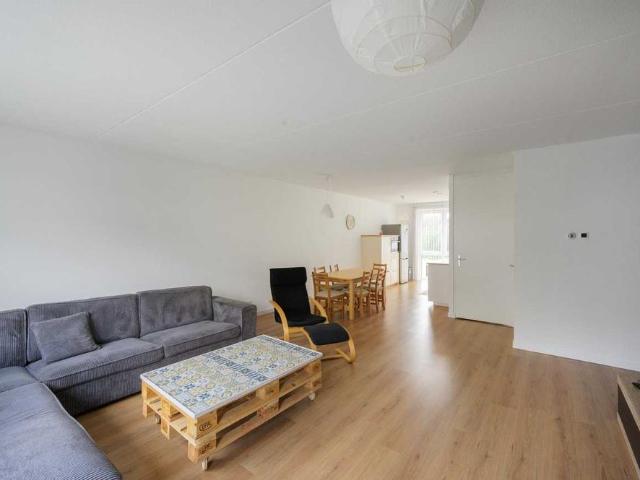 Woning te huur in Almere-haven, Flevoland