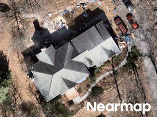 House for sale in Califon