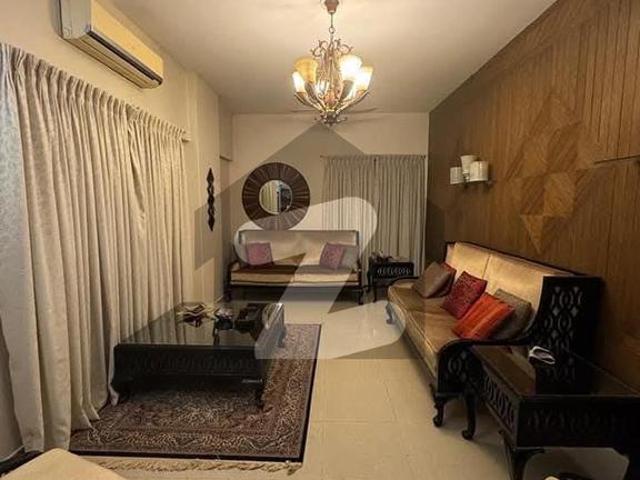 Apartment for rent in North Waziristan, Federally Administered Tribal Areas fata