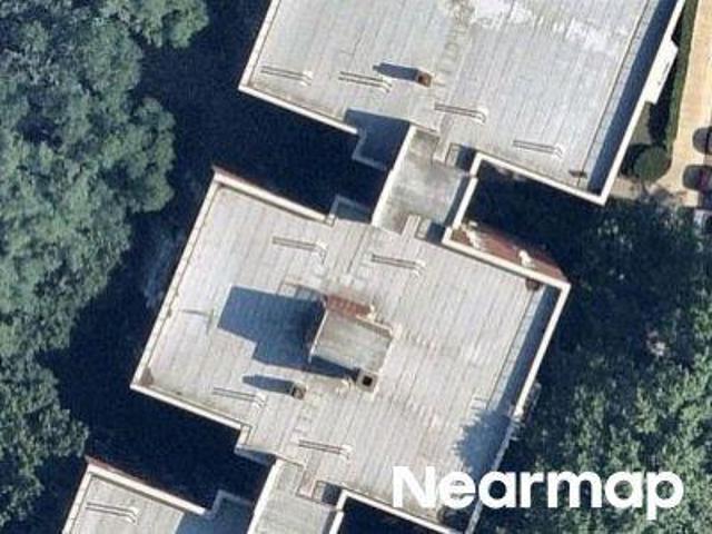 Property for sale in Glenwood, New York