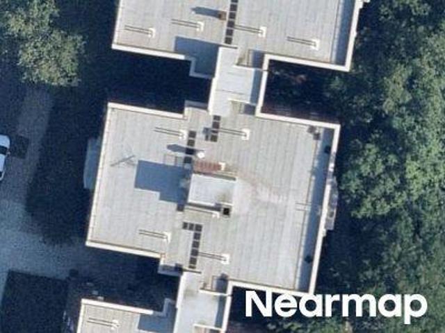 Property for sale in Glenwood, New York