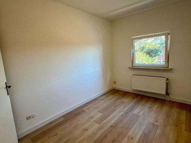 Woning te huur in Tuinzigt, Breda