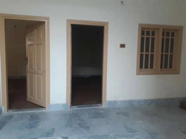 Apartment for rent in Peshawar, North West Frontier Province