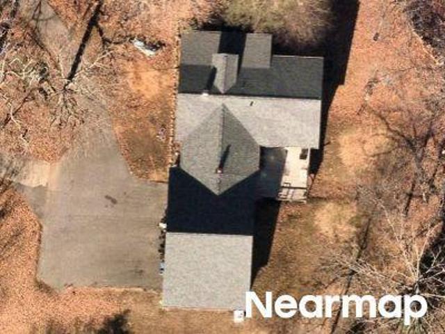 House for sale in Valdese, North Carolina