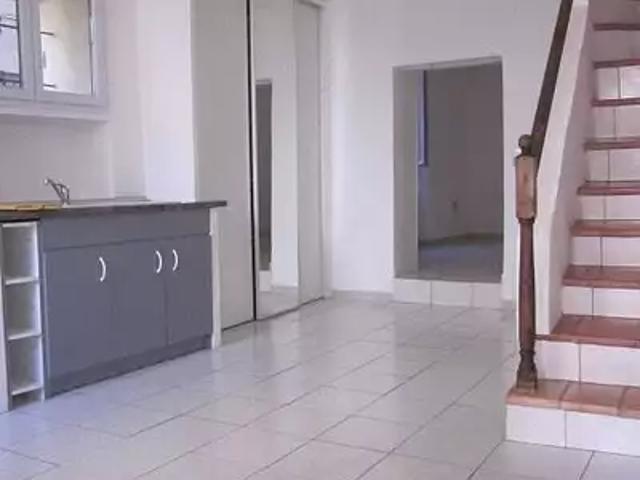 Maison vente à Béziers, Abeilhan