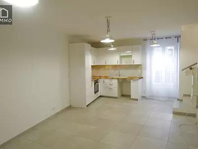 Appartement location à Le Pigeonnier, Abeilhan