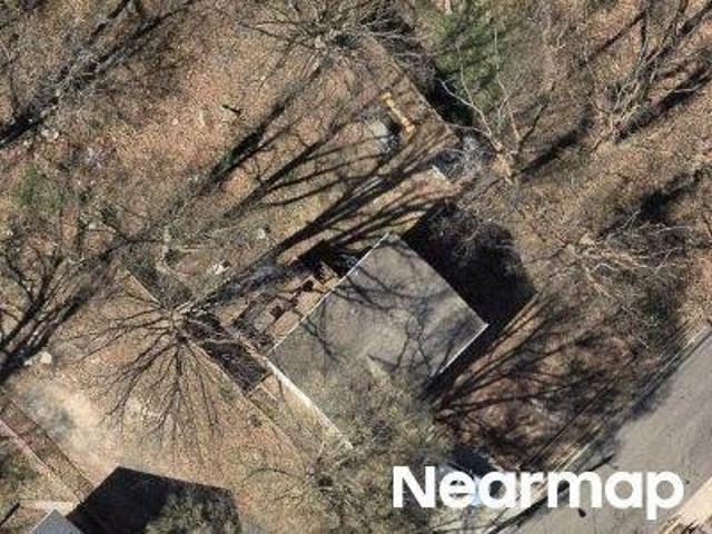 House for sale in Washington, Washington DC