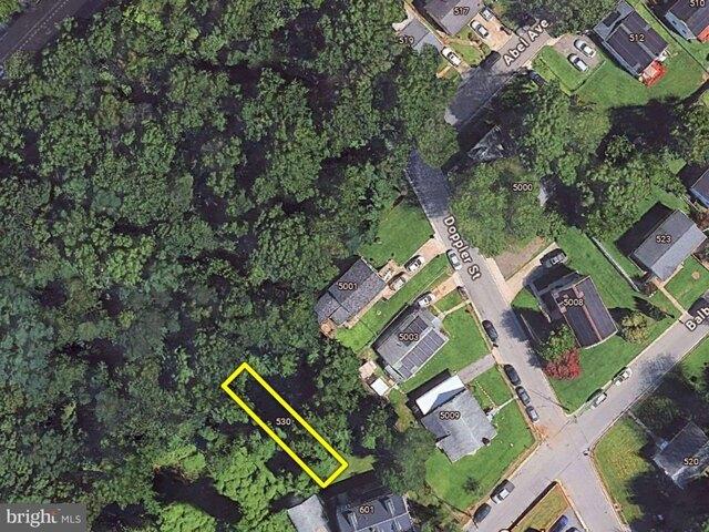 Land for sale in Capitol Heights Land for sale in Capitol Heights