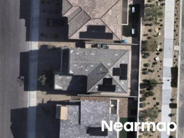 House for sale in Nevada